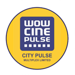 Wow Cine Pulse - Ahmedabad Image