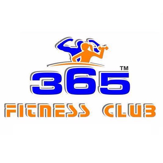 365 Fitness Club - Nikol - Ahmedabad Image