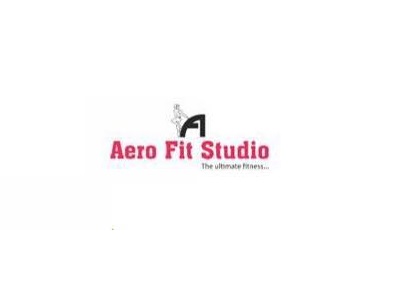 Aero Fit Studio - Naranpura - Ahmedabad Image