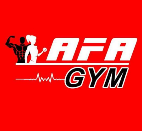 Afa Gym - Shahpur - Ahmedabad Image