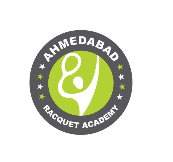 Ahmedabad Racquet Academy - Thaltej - Ahmedabad Image