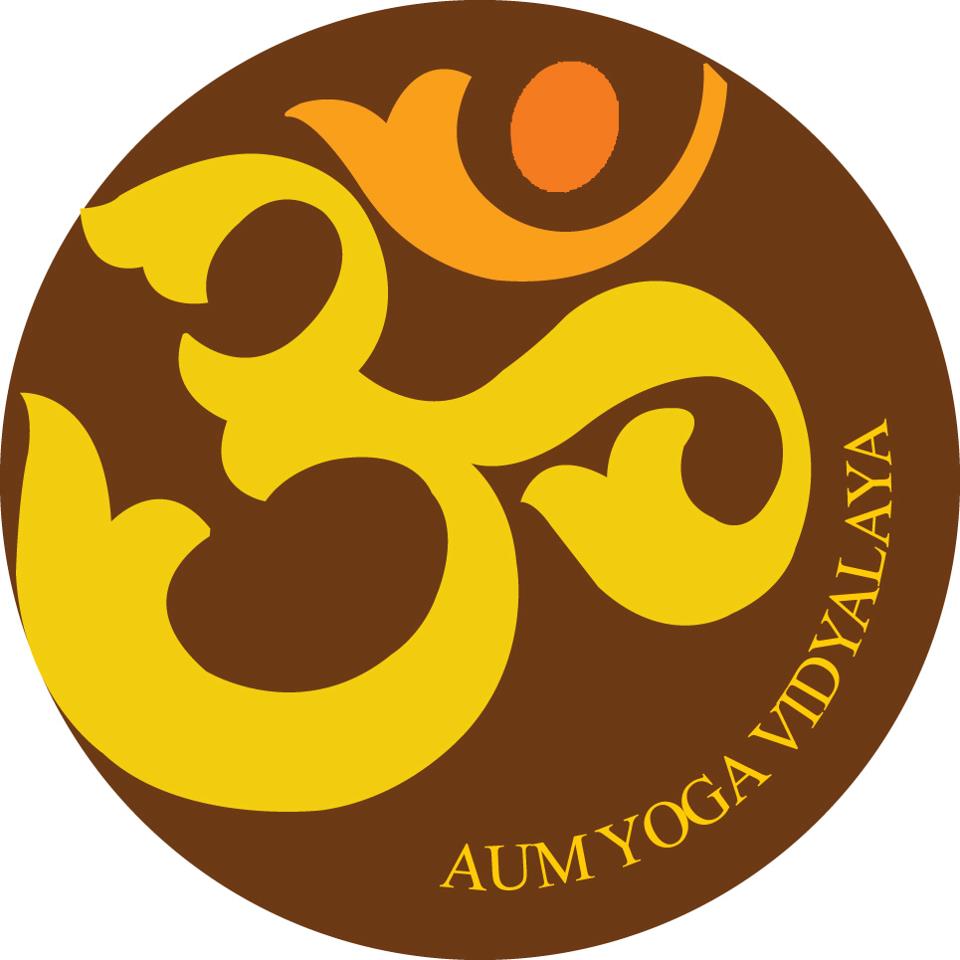 Aum Yoga Vedanta - Ambawadi - Ahmedabad Image