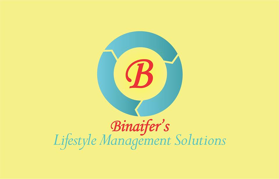 Binaifer's Lifestyle Management Solution - Prahlad Nagar - Ahmedabad Image