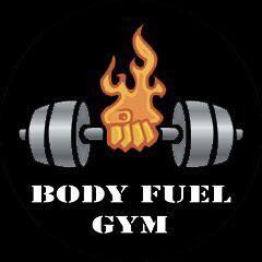 Body Fuel Gym - Bopal - Ahmedabad Image