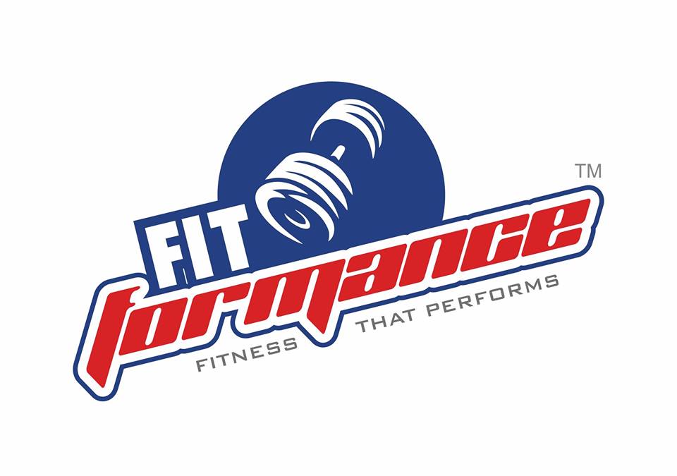 Fit Formance - Ambawadi - Ahmedabad Image