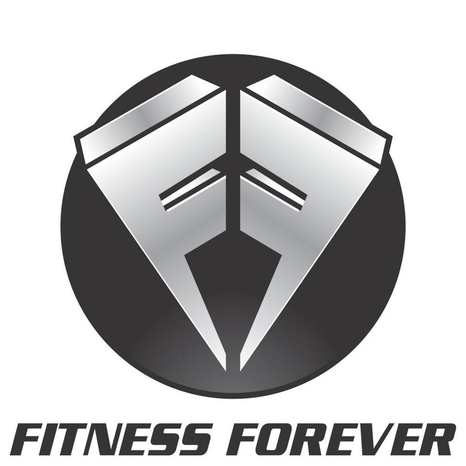 Fitness Forever - Satellite - Ahmedabad Image