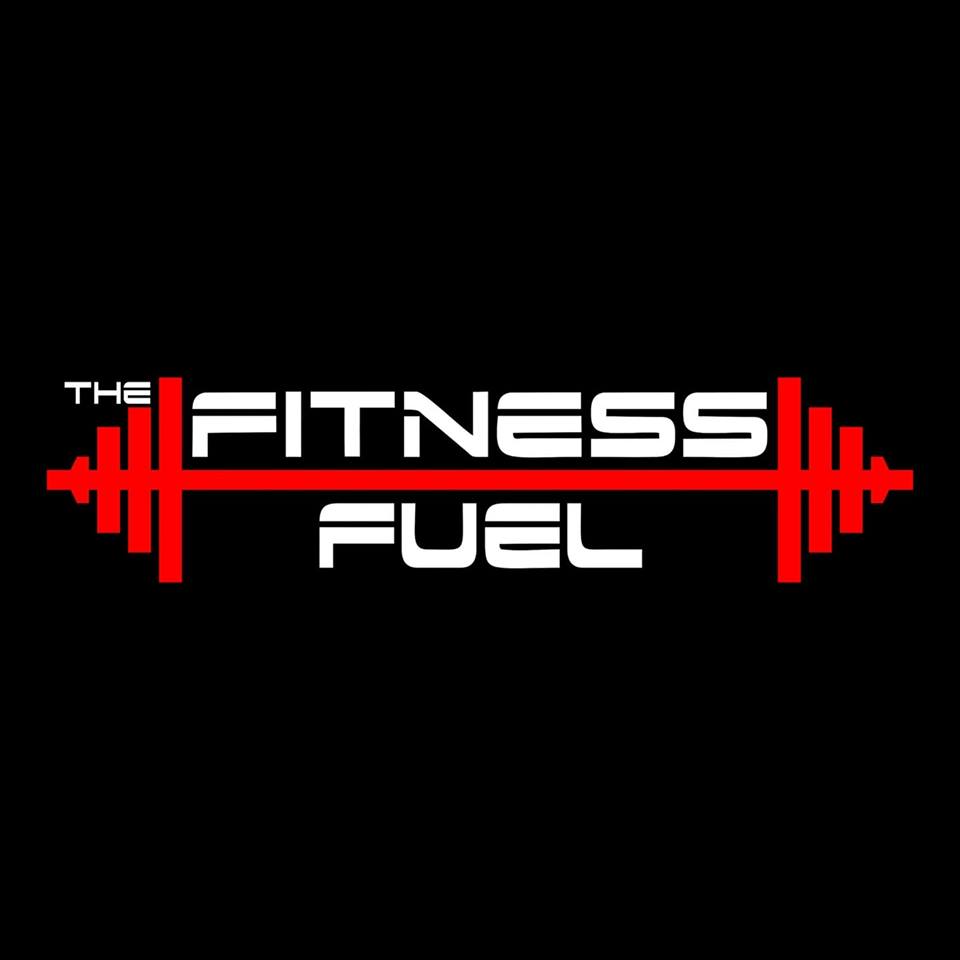 Fitness Fuel - Memnagar - Ahmedabad Image