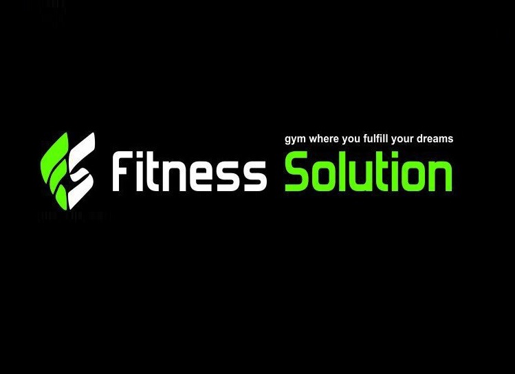 Fitness Solution - Lal Darwaja - Ahmedabad Image