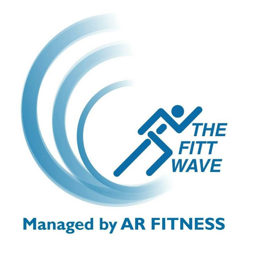 Fitt Wave Gym - Ellis Bridge - Ahmedabad Image