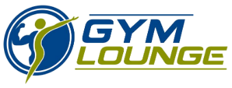 Gym Lounge - Chandkheda - Ahmedabad Image