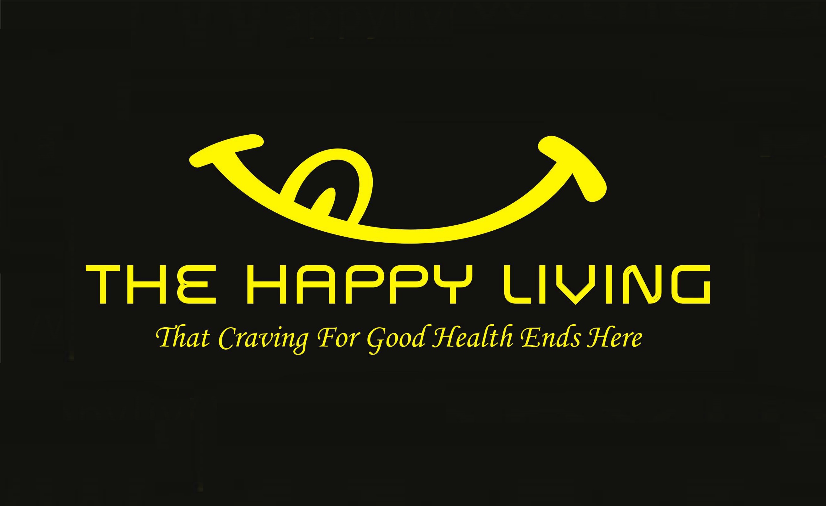 Happy Living Gym - Satellite - Ahmedabad Image