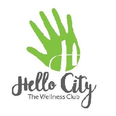 Hellocity Gyms - Satellite - Ahmedabad Image