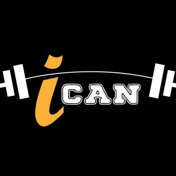 I Can Health Club - Hansol - Ahmedabad Image