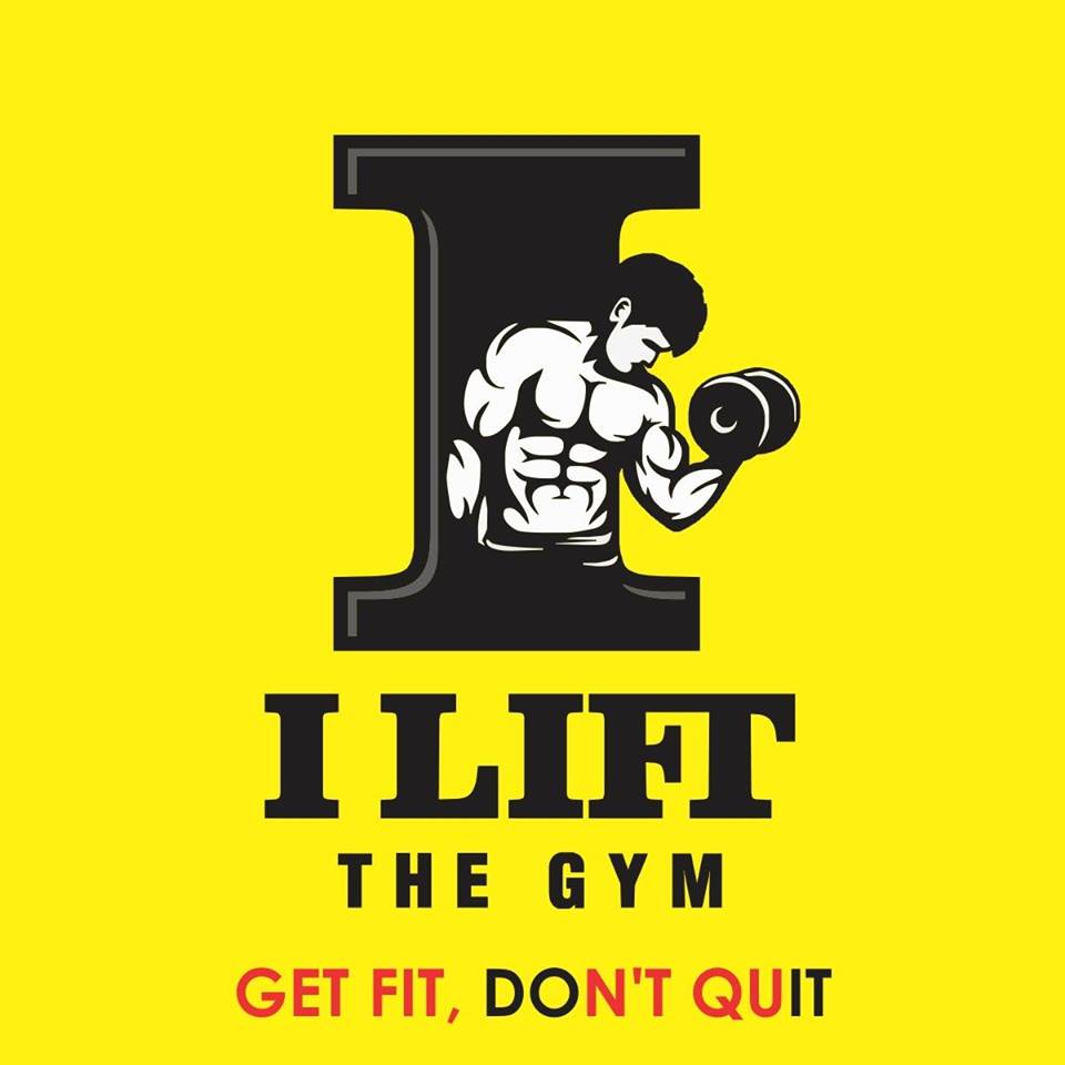 I Lift Gym - Prahlad Nagar - Ahmedabad Image