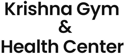 Krishna gym and health center - Vastral - Ahmedabad Image