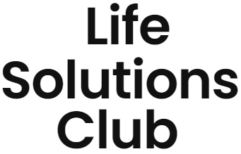 Life Solutions Club - Vastrapur - Ahmedabad Image