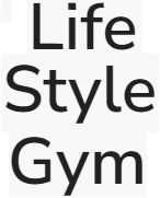 Life Style Gym - Naranpura - Ahmedabad Image