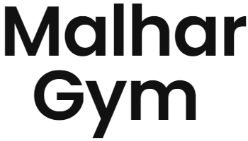 Malhar Gym - Sola - Ahmedabad Image