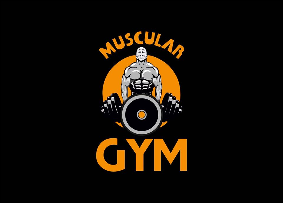 MUSCULAR GYM - MANINAGAR - AHMEDABAD Photos, Images and Wallpapers ...