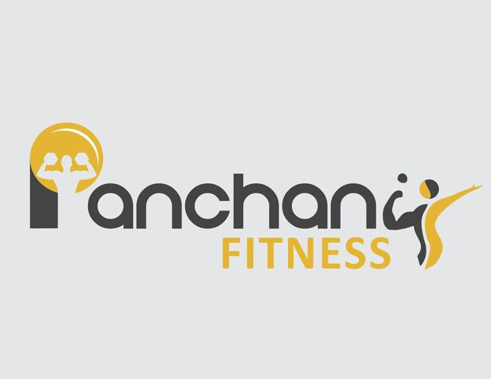 Panchani Fitness - Bapunagar - Ahmedabad Image