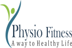 Physio Fitness - Maninagar - Ahmedabad Image