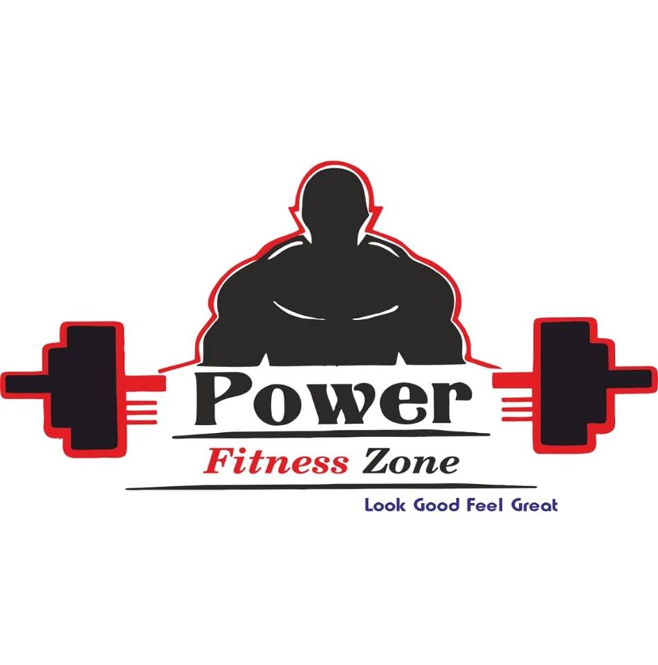 Power Fitness Zone - Bapunagar - Ahmedabad Image