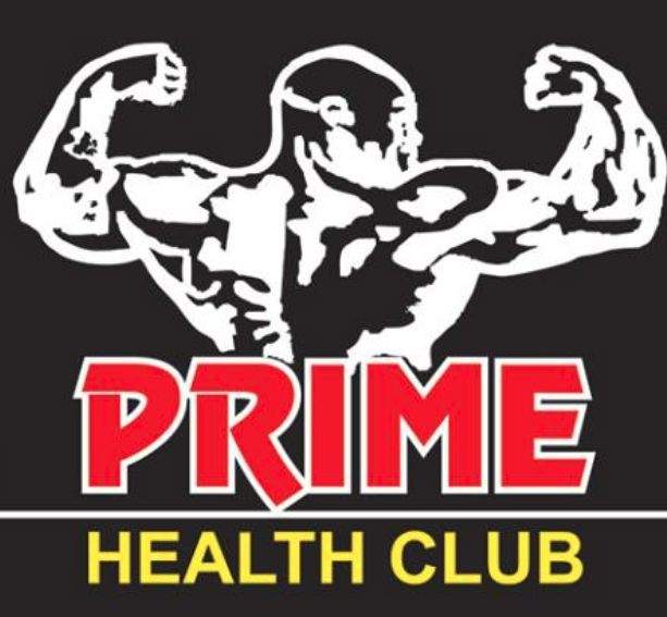 Prime Health Club - Ghatlodiya - Ahmedabad Image