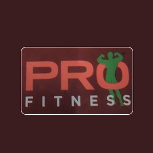 Pro Fitness - Ellis Bridge - Ahmedabad Image