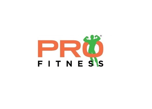 Pro Fitness - Vastral - Ahmedabad Image