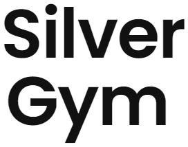 Silver Gym - Hansol - Ahmedabad Image