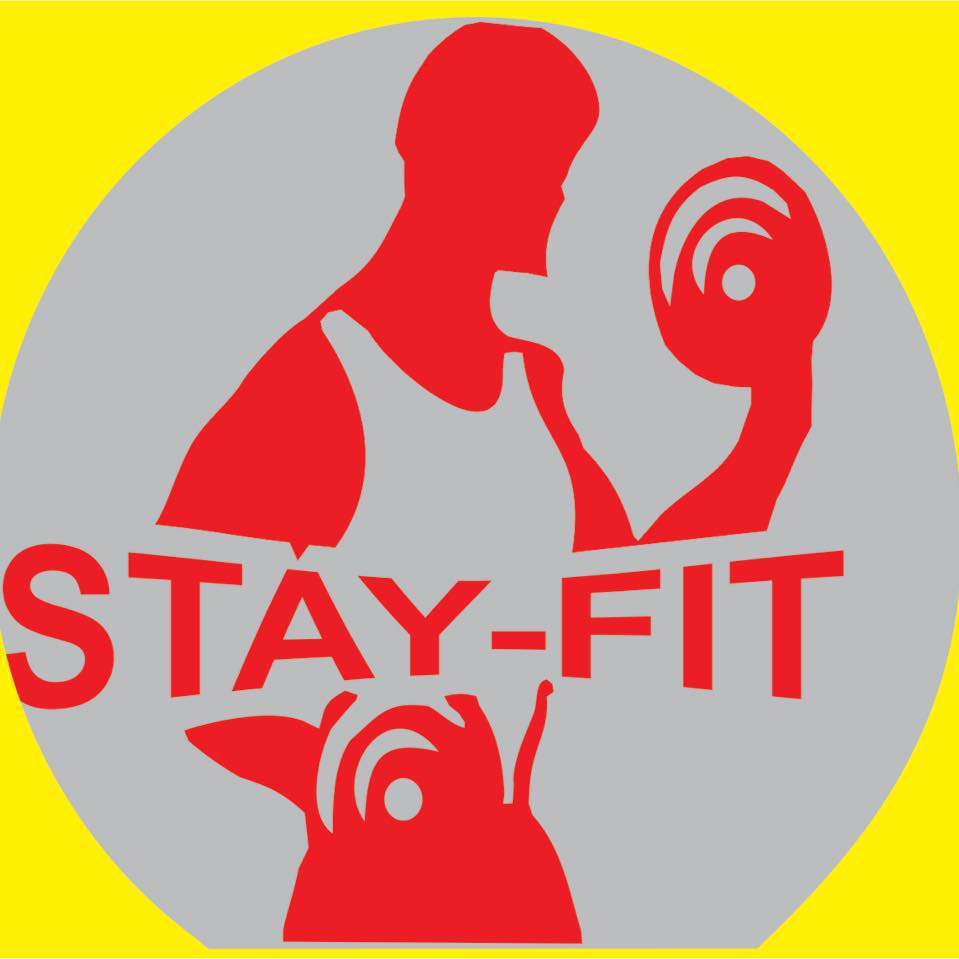 Stay Fit - Motera - Ahmedabad Image