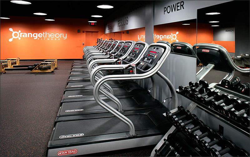 Step 2 Well Fitness Centre - Meghani Nagar - Ahmedabad Image