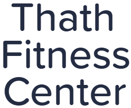 Thath Fitness Center - Bopal - Ahmedabad Image