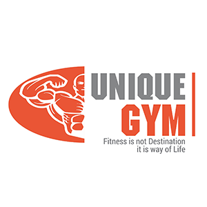 Unique Gym - Ghodasar - Ahmedabad Image