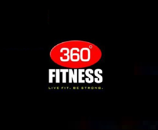 360 Degree Fitness - Kondapur - Hyderabad Image