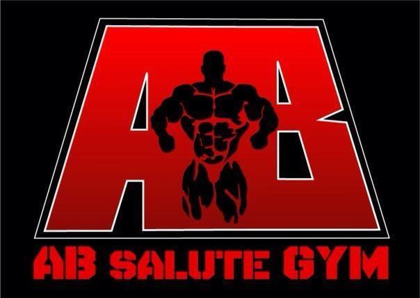 Abs Salute Gym - Madhapur - Hyderabad Image