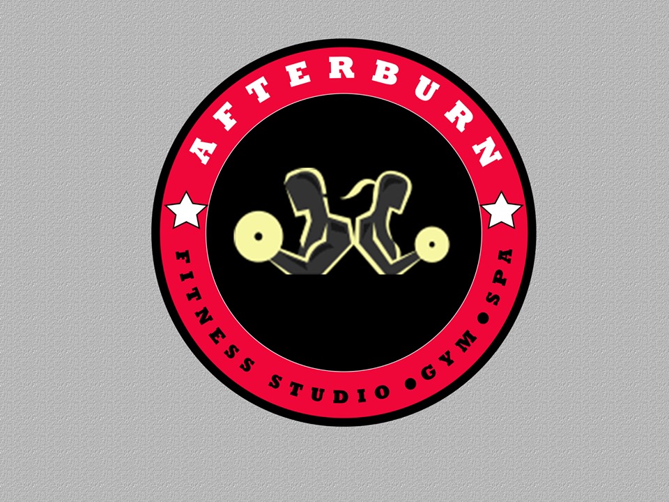 Afterburn Fitness Studio - Secunderabad - Hyderabad Image