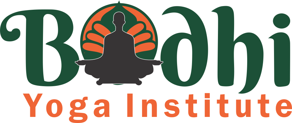 Bodhi Yoga Institute - Chanda Nagar - Hyderabad Image