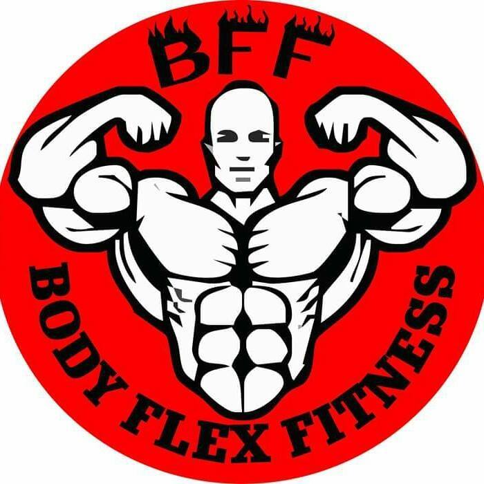 Body Flex Fitness - Chanda Nagar - Hyderabad Image