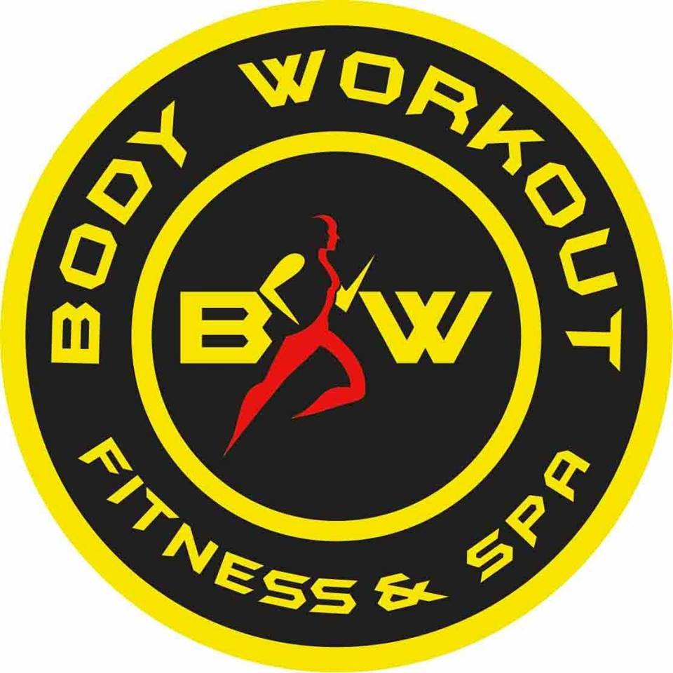 Body Workout Fitness And Spa Pvt Ltd - Shaikpet - Hyderabad Image