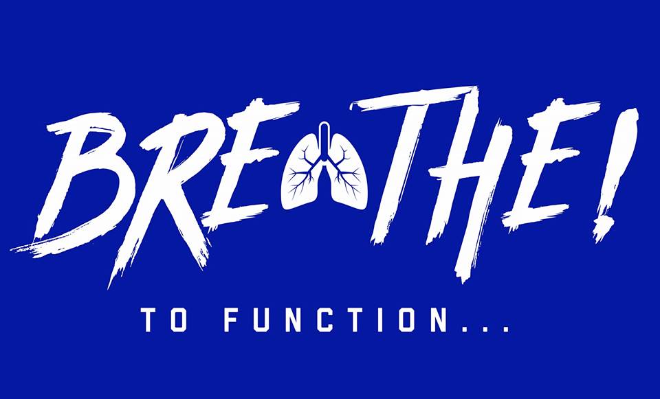 Breathe The Functional Training - Secunderabad - Hyderabad Image