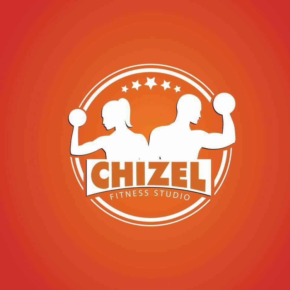 Chizel Fitness Studio - Kothapet - Hyderabad Image