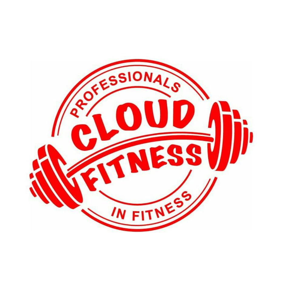 Cloud Fitness - Banjara Hills - Hyderabad Image