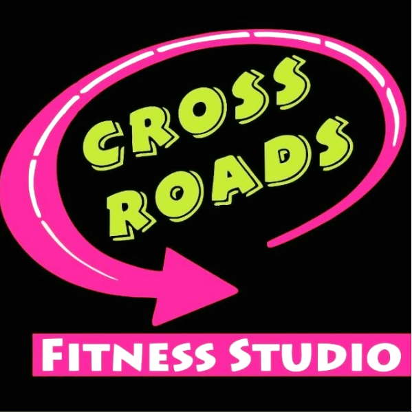 Cross Roads Fitness - Kondapur - Hyderabad Image