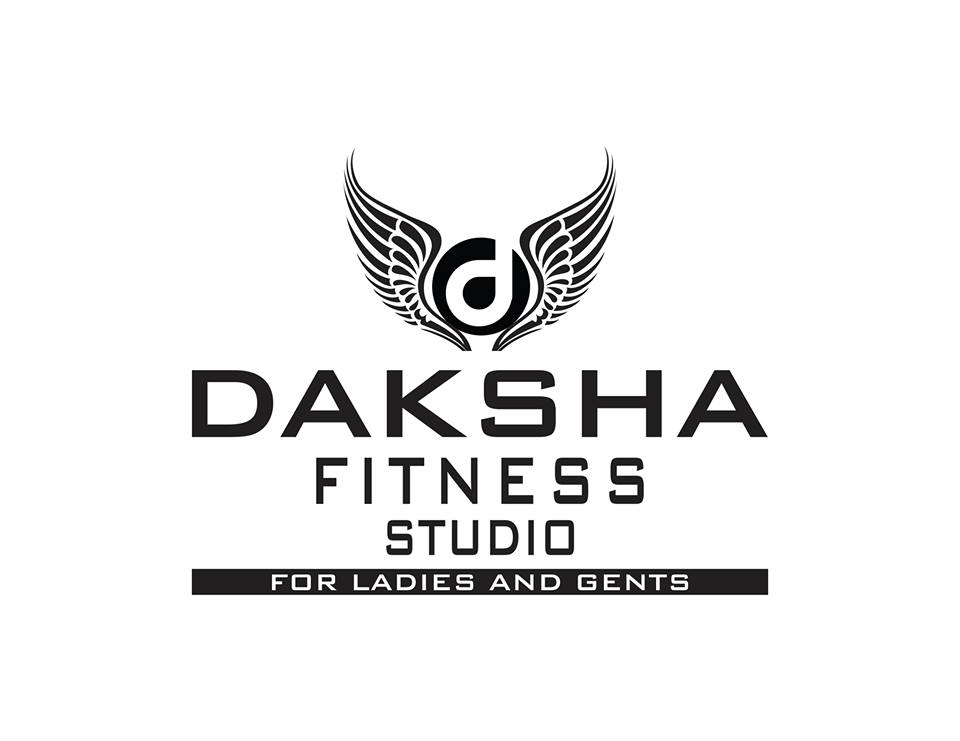 Daksha Fitness Studio - Secunderabad - Hyderabad Image