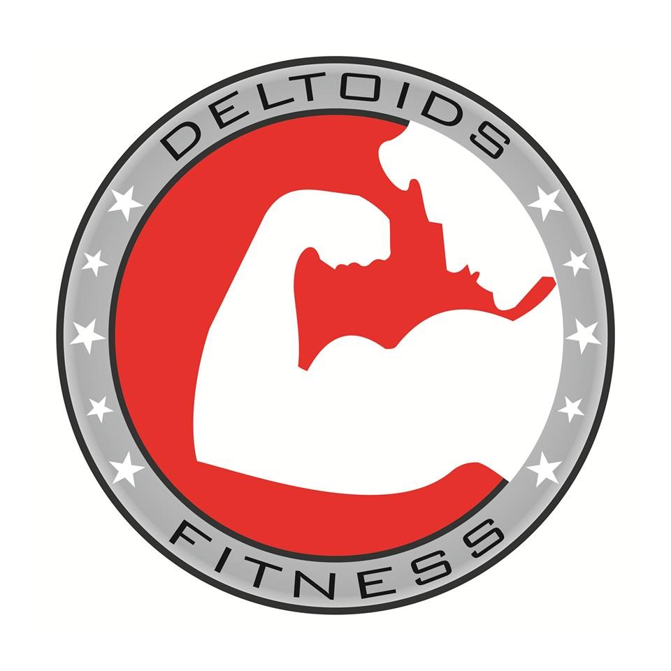 Deltoids Fitness Studio And Spa - Kompally - Hyderabad Image