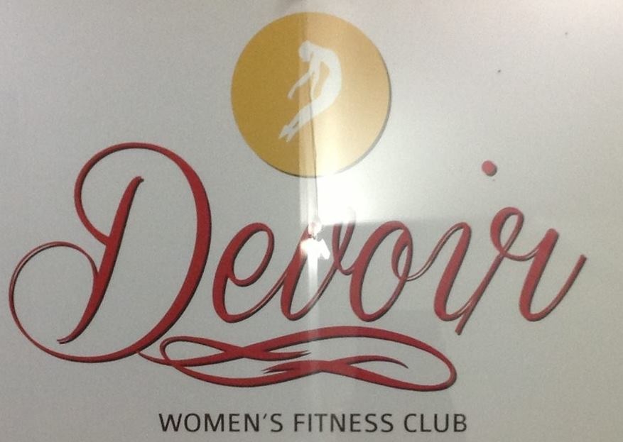 Devoir Womens Fitness Club - Himayat Nagar - Hyderabad Image