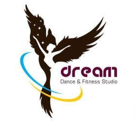 Dream Dance And Fitness Studio - Alwal - Hyderabad Image