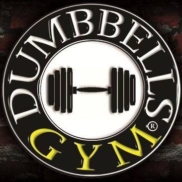 Dumbbells Gym - Ashok Nagar - Hyderabad Image