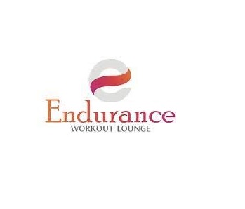 Endurance Workout Lounge - Madhapur - Hyderabad Image